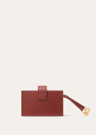 Extra Cardholder