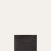 Extra Cardholder