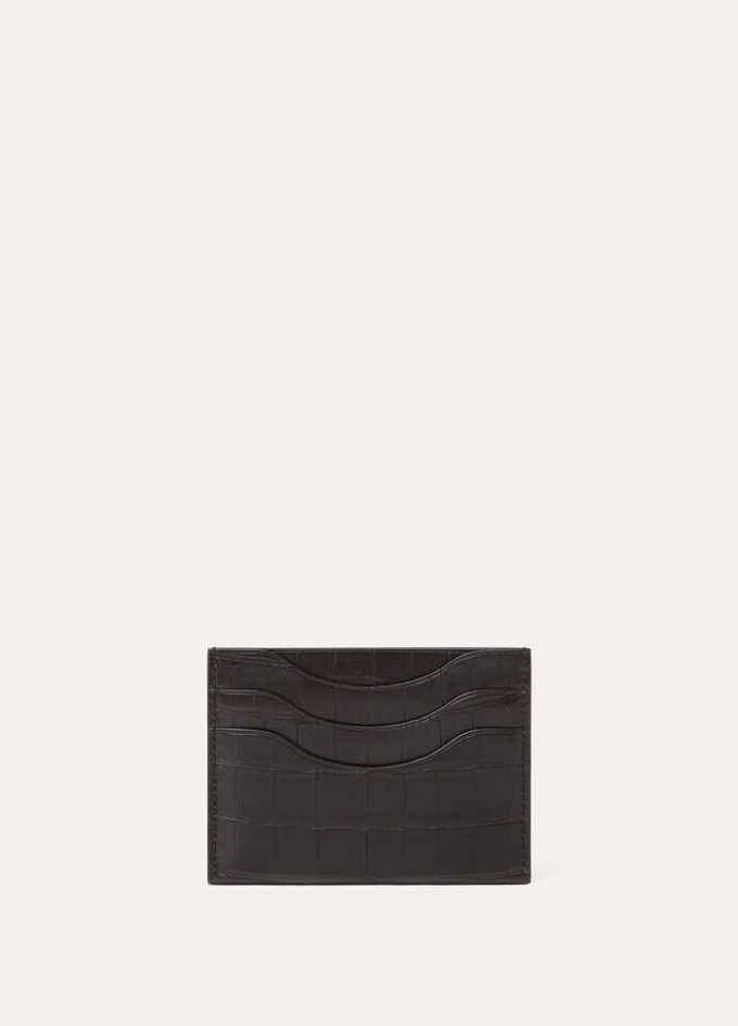 Extra Cardholder
