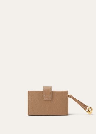 Extra Cardholder