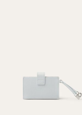 Extra Cardholder