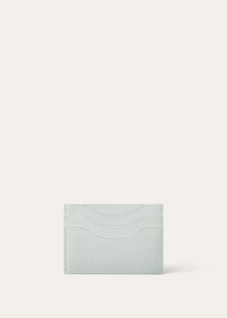 Extra Cardholder