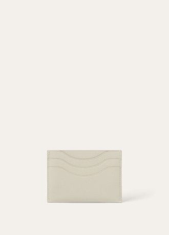 Extra Cardholder