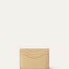 Extra Cardholder