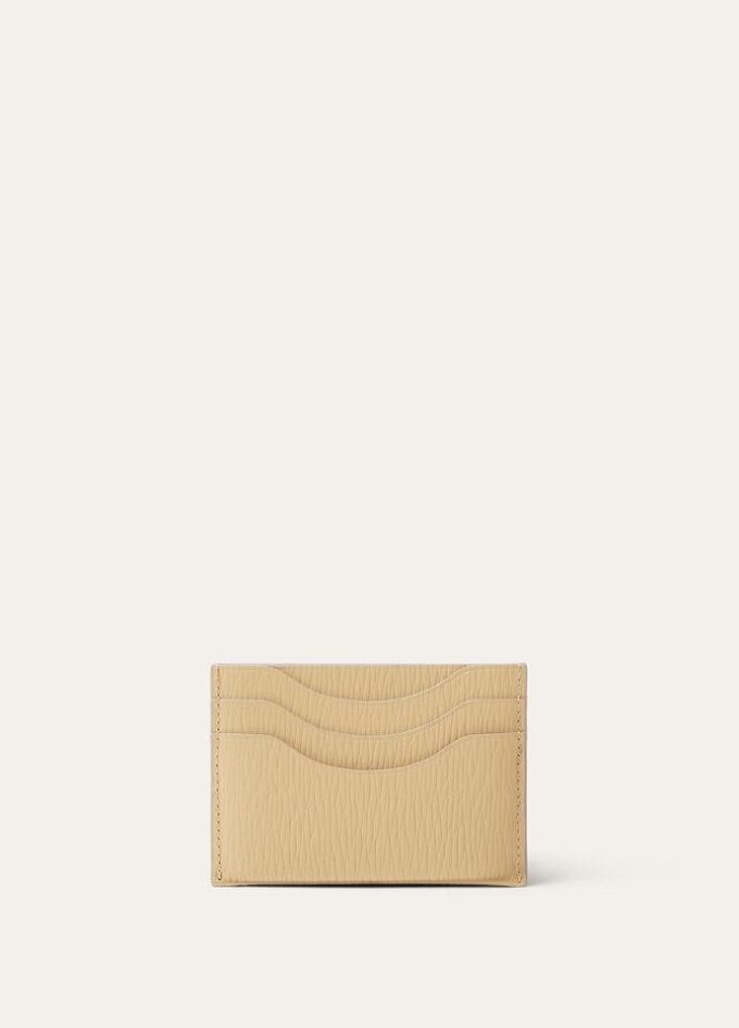 Extra Cardholder