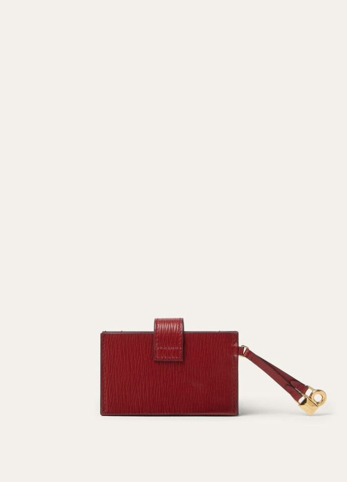 Extra Cardholder