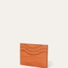 Extra Cardholder