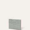 Extra Cardholder