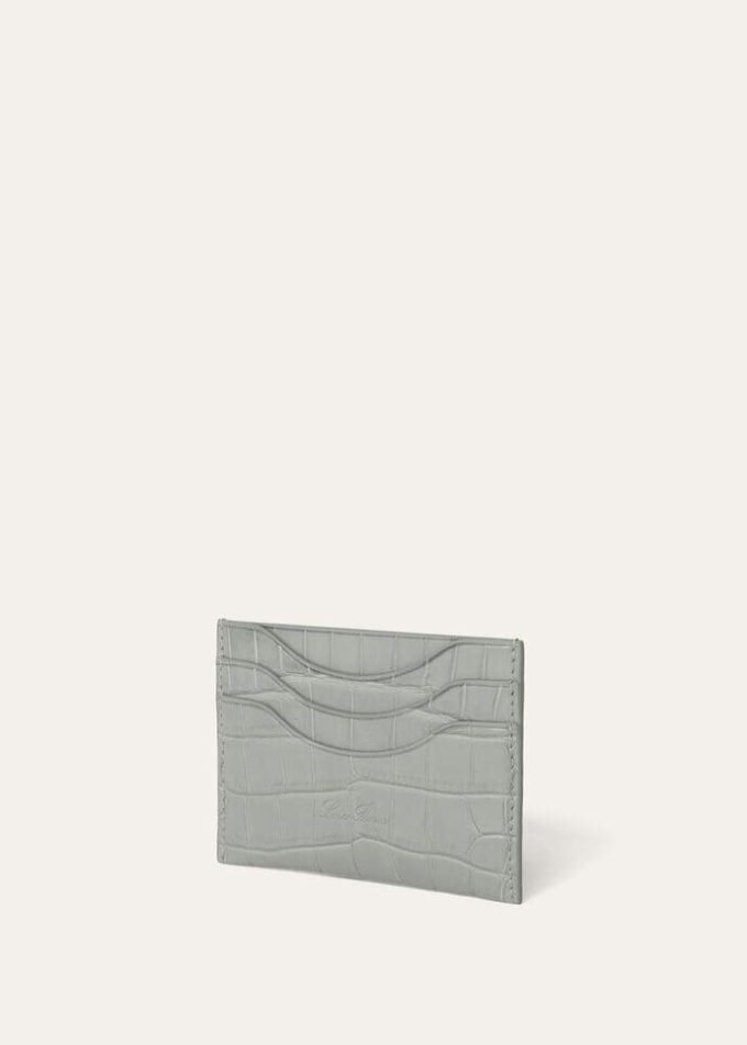 Extra Cardholder
