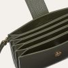 Extra Cardholder