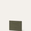 Extra Cardholder