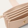 Extra Cardholder