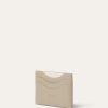 Extra Cardholder