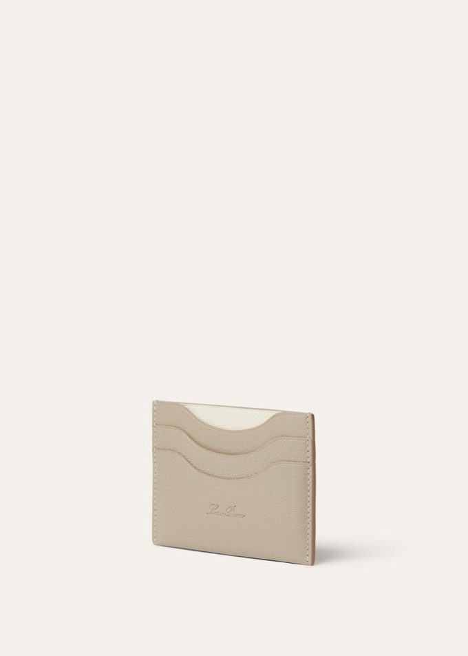 Extra Cardholder
