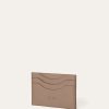 Extra Cardholder