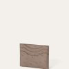 Extra Cardholder