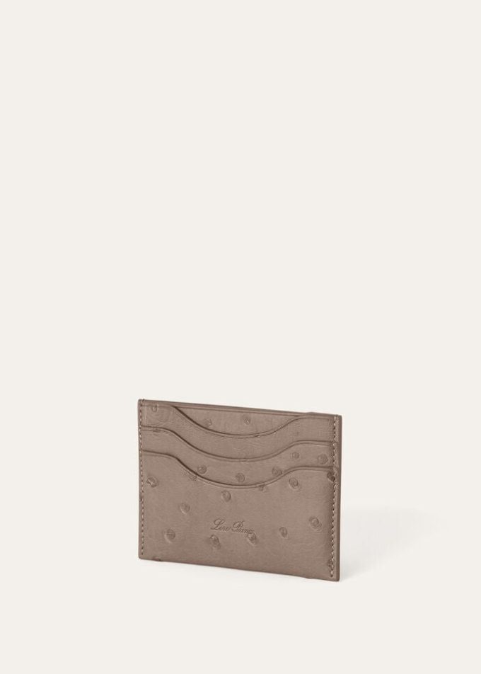 Extra Cardholder