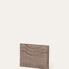 Extra Cardholder