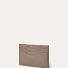 Extra Cardholder