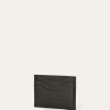 Extra Cardholder