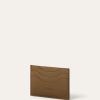 Extra Cardholder