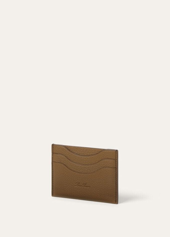 Extra Cardholder