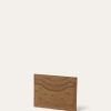 Extra Cardholder