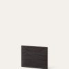 Extra Cardholder
