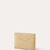 Extra Cardholder