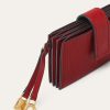 Extra Cardholder