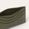 Extra Cardholder