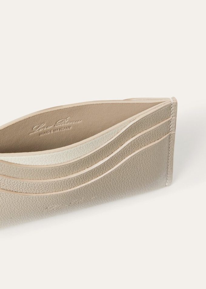 Extra Cardholder