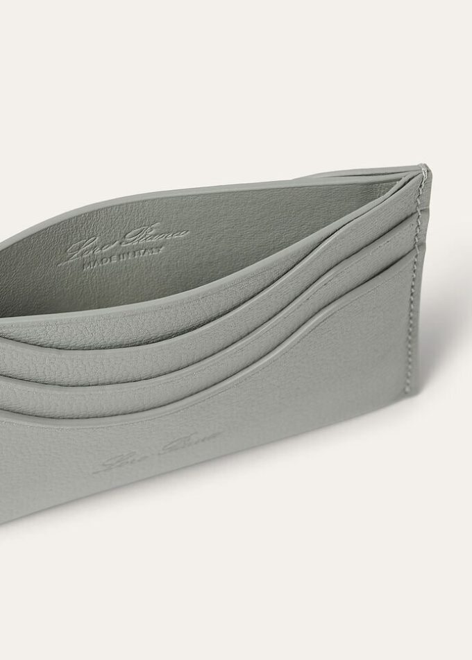 Extra Cardholder