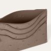 Extra Cardholder