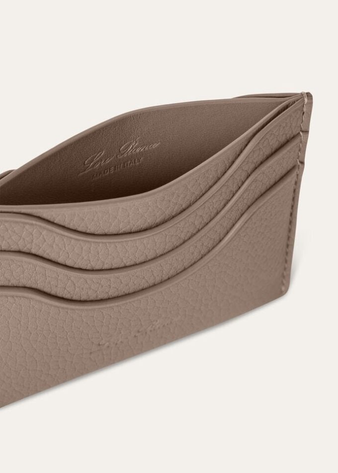 Extra Cardholder