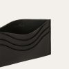 Extra Cardholder