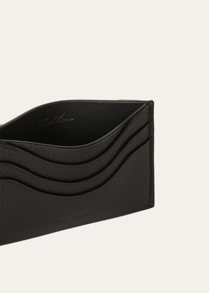 Extra Cardholder