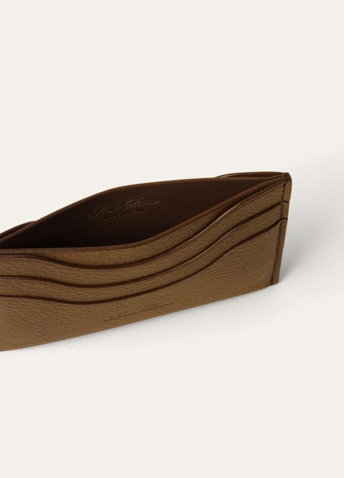 Extra Cardholder