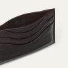 Extra Cardholder