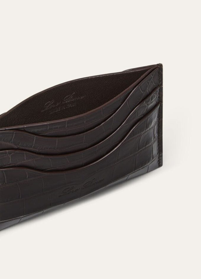 Extra Cardholder