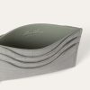 Extra Cardholder