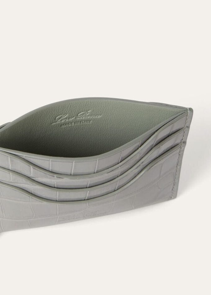 Extra Cardholder