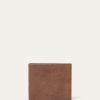 Extra Compact Wallet