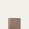 Extra Compact Wallet Extra Compact Wallet
