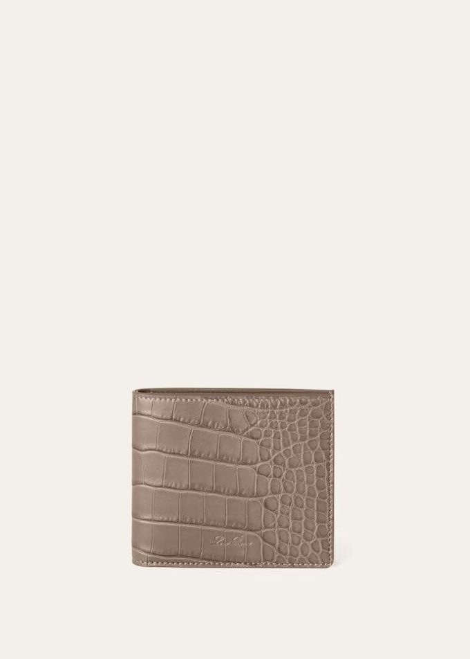 Extra Compact Wallet Extra Compact Wallet