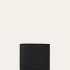 Extra Compact Wallet Extra Compact Wallet