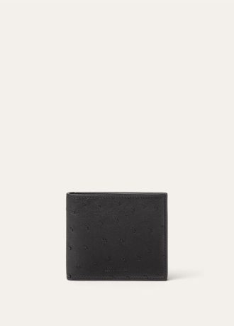 Extra Compact Wallet