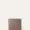 Extra Compact Wallet Extra Compact Wallet