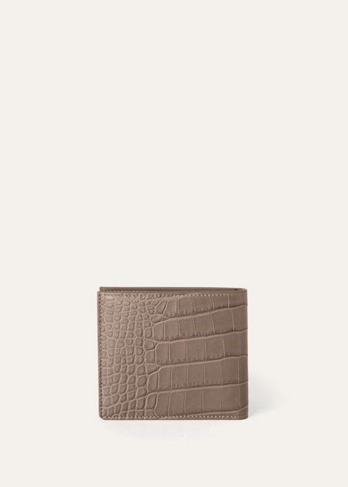 Extra Compact Wallet Extra Compact Wallet