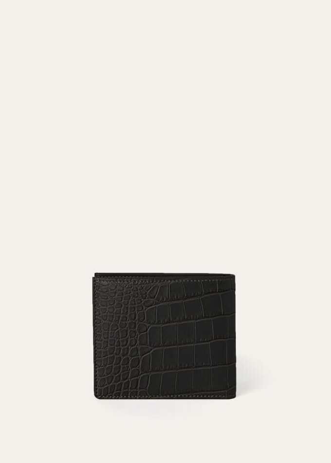Extra Compact Wallet Extra Compact Wallet